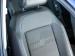 Volkswagen T-Cross 1.0TSI 85kW Highline - Thumbnail 21