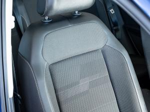 Volkswagen T-Cross 1.0TSI 85kW Highline - Image 21