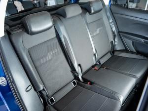 Volkswagen T-Cross 1.0TSI 85kW Highline - Image 22