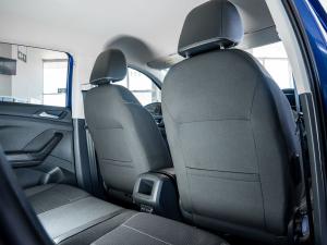 Volkswagen T-Cross 1.0TSI 85kW Highline - Image 23