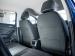 Volkswagen T-Cross 1.0TSI 85kW Highline - Thumbnail 23
