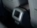 Volkswagen T-Cross 1.0TSI 85kW Highline - Thumbnail 24