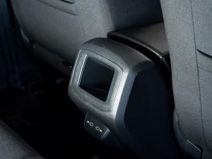 Volkswagen T-Cross 1.0TSI 85kW Highline - Image 24