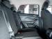 Volkswagen T-Cross 1.0TSI 85kW Highline - Thumbnail 25