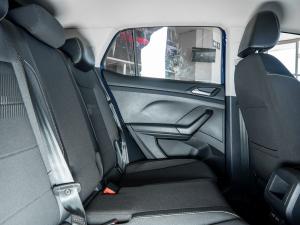 Volkswagen T-Cross 1.0TSI 85kW Highline - Image 25