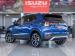 Volkswagen T-Cross 1.0TSI 85kW Highline - Thumbnail 26