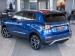 Volkswagen T-Cross 1.0TSI 85kW Highline - Thumbnail 27