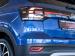 Volkswagen T-Cross 1.0TSI 85kW Highline - Thumbnail 28