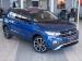 Volkswagen T-Cross 1.0TSI 85kW Highline - Thumbnail 2