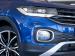 Volkswagen T-Cross 1.0TSI 85kW Highline - Thumbnail 3