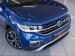 Volkswagen T-Cross 1.0TSI 85kW Highline - Thumbnail 4