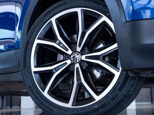 Volkswagen T-Cross 1.0TSI 85kW Highline - Image 5