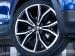 Volkswagen T-Cross 1.0TSI 85kW Highline - Thumbnail 5
