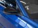Volkswagen T-Cross 1.0TSI 85kW Highline - Thumbnail 6