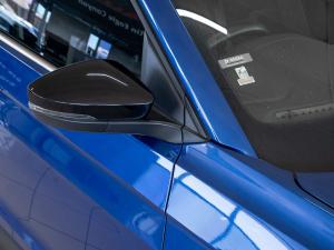 Volkswagen T-Cross 1.0TSI 85kW Highline - Image 6