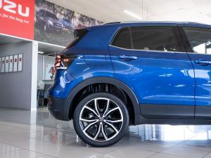 Volkswagen T-Cross 1.0TSI 85kW Highline - Image 7