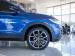 Volkswagen T-Cross 1.0TSI 85kW Highline - Thumbnail 8