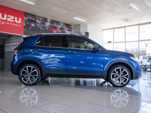 Volkswagen T-Cross 1.0TSI 85kW Highline - Image 9