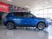 Volkswagen T-Cross 1.0TSI 85kW Highline - Thumbnail 9
