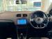 Volkswagen Polo Vivo hatch 1.4 Life - Thumbnail 10