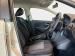 Volkswagen Polo Vivo hatch 1.4 Life - Thumbnail 11