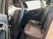 Volkswagen Polo Vivo hatch 1.4 Life - Thumbnail 12