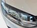 Volkswagen Polo Vivo hatch 1.4 Life - Thumbnail 13