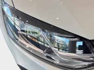 Volkswagen Polo Vivo hatch 1.4 Life - Image 13