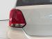 Volkswagen Polo Vivo hatch 1.4 Life - Thumbnail 14