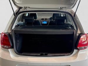 Volkswagen Polo Vivo hatch 1.4 Life - Image 15