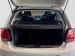 Volkswagen Polo Vivo hatch 1.4 Life - Thumbnail 15