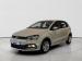 Volkswagen Polo Vivo hatch 1.4 Life - Thumbnail 1