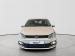 Volkswagen Polo Vivo hatch 1.4 Life - Thumbnail 2