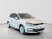 Volkswagen Polo Vivo hatch 1.4 Life - Thumbnail 3