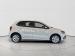 Volkswagen Polo Vivo hatch 1.4 Life - Thumbnail 4