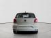 Volkswagen Polo Vivo hatch 1.4 Life - Thumbnail 5