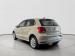 Volkswagen Polo Vivo hatch 1.4 Life - Thumbnail 7