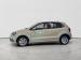 Volkswagen Polo Vivo hatch 1.4 Life - Thumbnail 8
