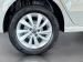 Volkswagen Polo Vivo hatch 1.4 Life - Thumbnail 9