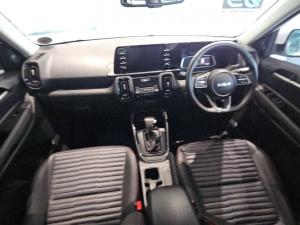 Kia Sonet 1.0T EX+ - Image 10