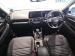 Kia Sonet 1.0T EX+ - Thumbnail 10