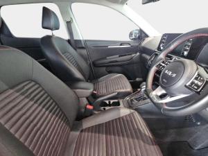 Kia Sonet 1.0T EX+ - Image 11