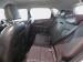 Kia Sonet 1.0T EX+ - Thumbnail 12