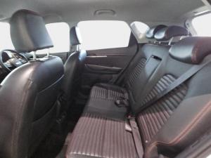 Kia Sonet 1.0T EX+ - Image 12