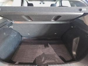 Kia Sonet 1.0T EX+ - Image 13