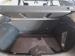 Kia Sonet 1.0T EX+ - Thumbnail 13
