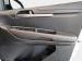 Kia Sonet 1.0T EX+ - Thumbnail 14