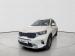 Kia Sonet 1.0T EX+ - Thumbnail 1