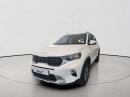 Thumbnail Kia Sonet 1.0T EX+