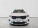 Kia Sonet 1.0T EX+ - Thumbnail 2